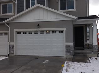 3651 E 2330 N, Lehi, UT 84043