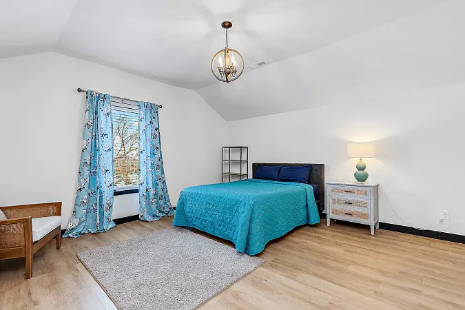 2209 Mount Rushmore Rd #4 — Photo 14