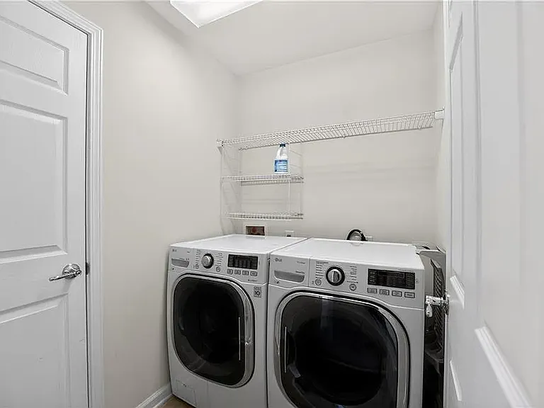 4753 Cheviot Way SE — Photo 14