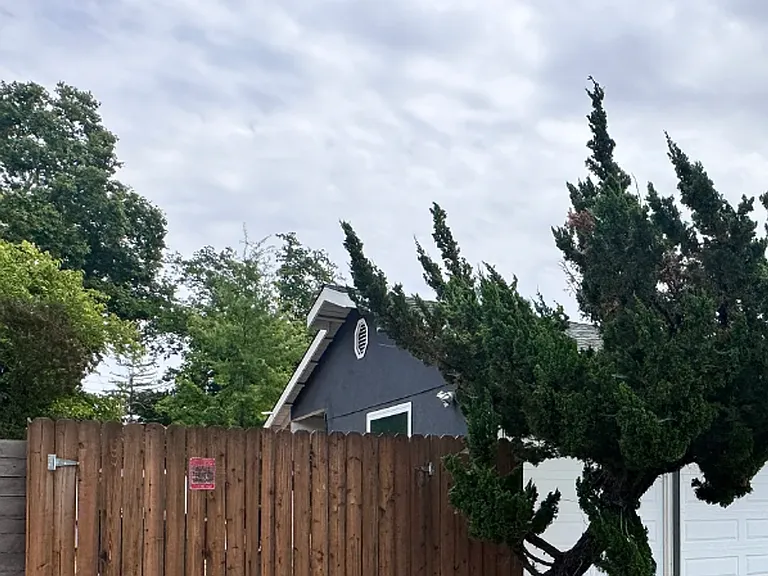 2508 Greenfield Way — Photo 3
