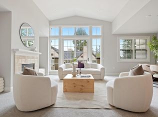 315 Homer Ave UNIT 309, Palo Alto, CA 94301