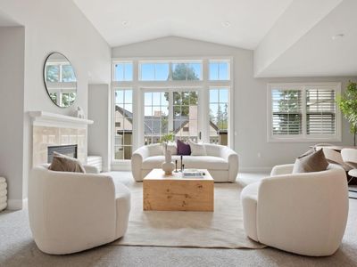 315 Homer Ave Unit 309, Palo Alto, CA, 94301