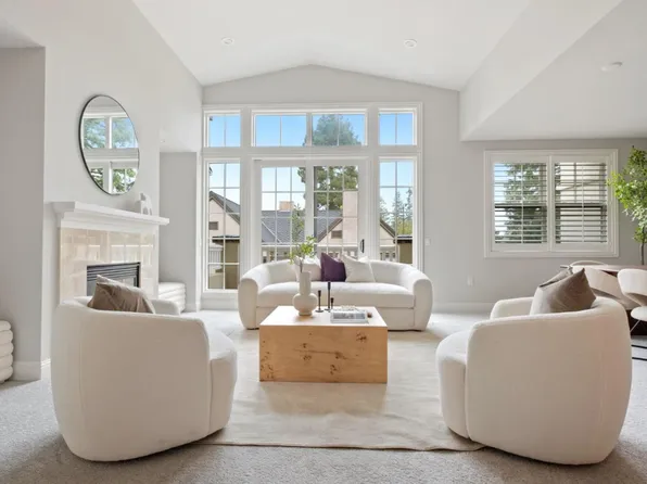 315 Homer Ave Unit 309, Palo Alto, CA 94301