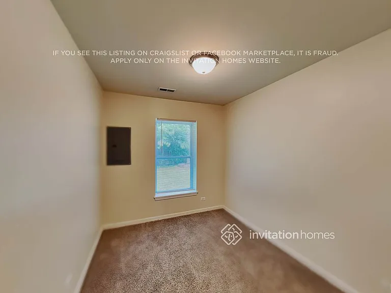 2612 Helm Rd — Photo 9