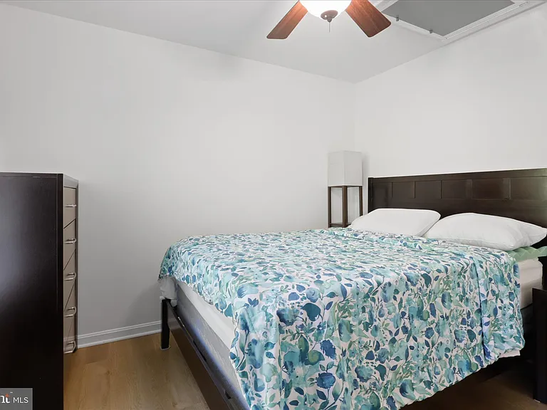 7124 Huntley Creek Pl #76A — Photo 14