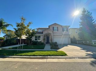 511 Alessandria Pl, Lincoln, CA 95648
