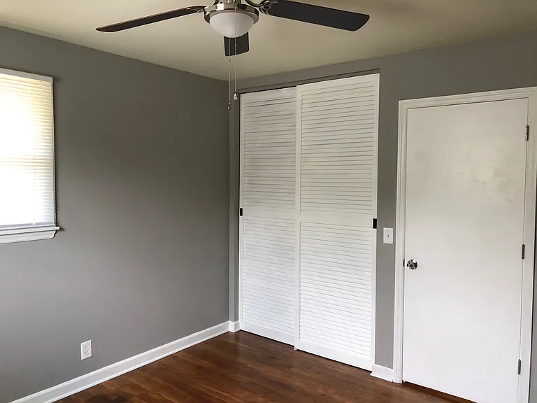10557 Sharondale Rd — Photo 18