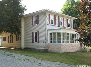 106 McMaster St, Bath, NY 14810