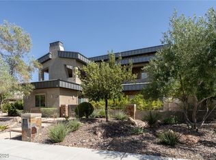 6 Yorkridge Ct, Henderson, NV 89052