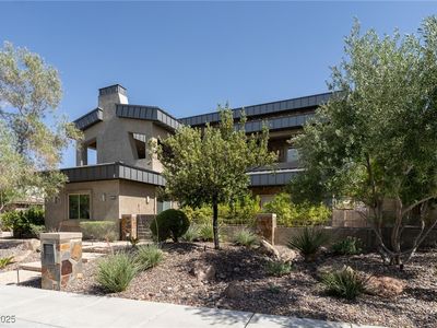 6 Yorkridge Ct, Henderson, NV, 89052