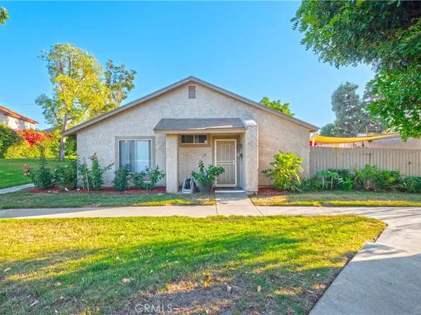 624 Pamela Kay Ln, La Puente, CA 91746