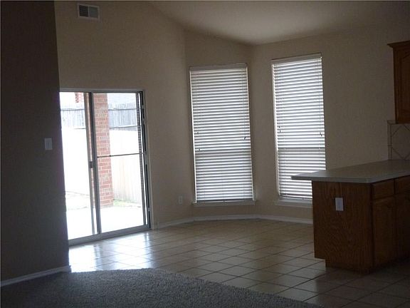 5th image of 5845 Pearl Oyster Ln