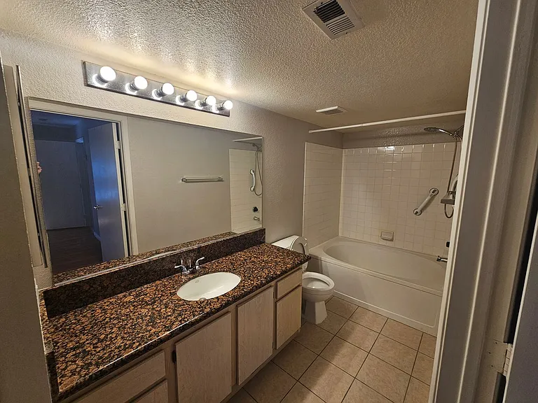8101 W Flamingo Rd #1144 — Photo 7