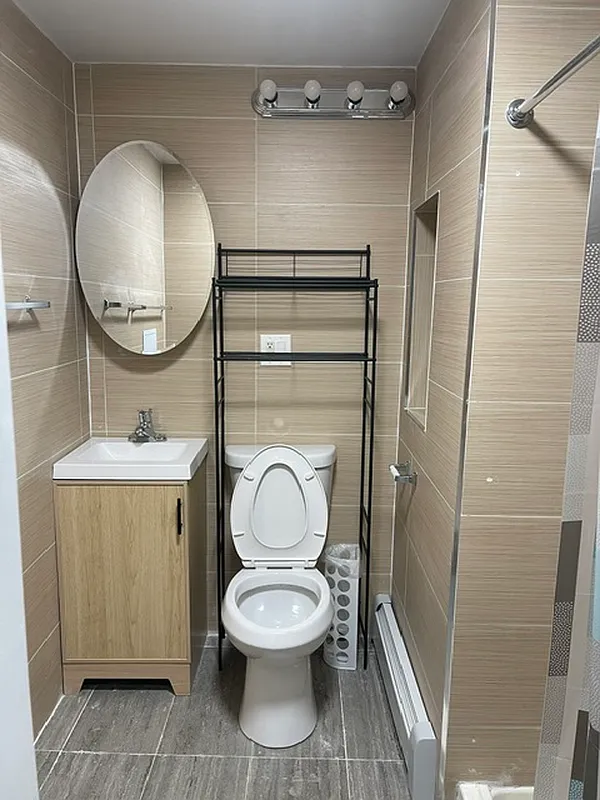 floor plan 4