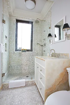 Sold by Compass | media 6