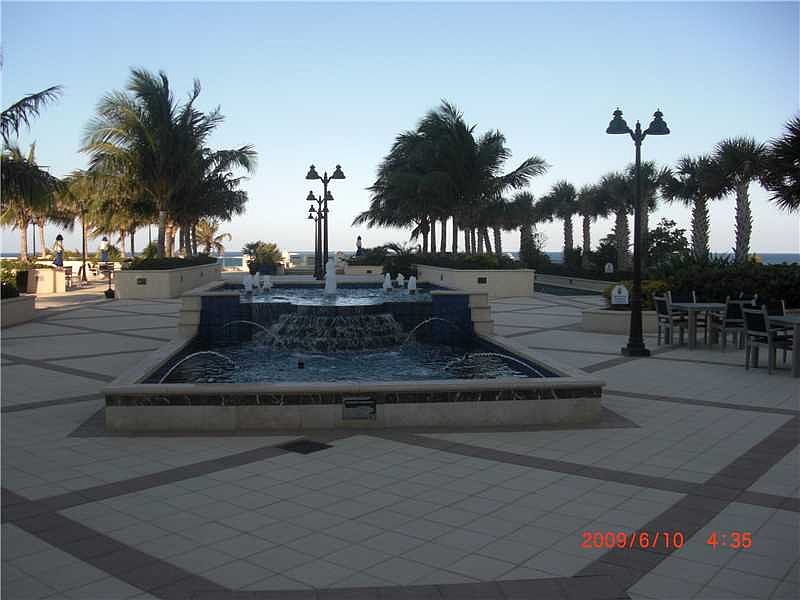 2nd image of 2100 S Ocean Ln APT 909