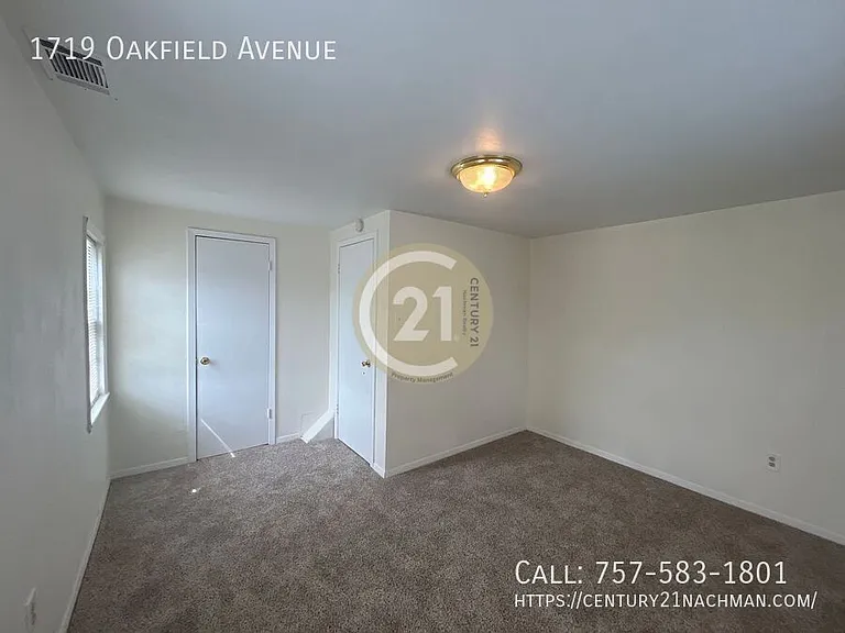 1719 Oakfield Ave — Photo 12