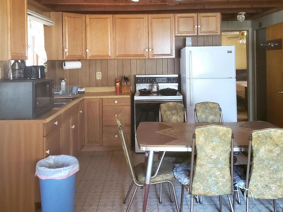 7399 Kettle Creek Rd, Renovo, PA 17764 Zillow