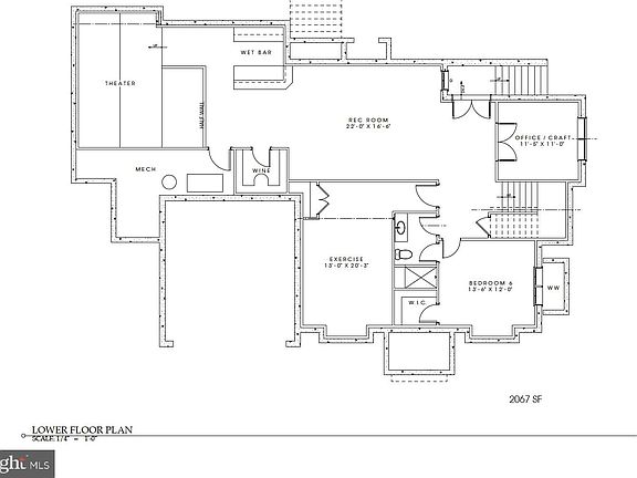 4th image of 4401 36th St N