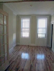 Rented by MCR Realty