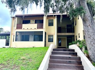 3525 E Fort King St APT 140, Ocala, FL 34470