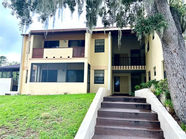 3525 E Fort King St APT 140, Ocala, FL 34470