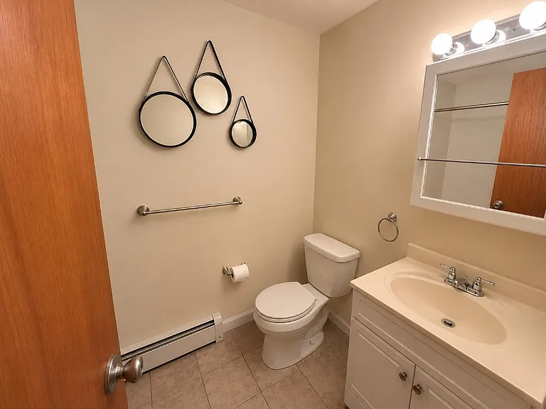 440 Center Ave #2A — Photo 8