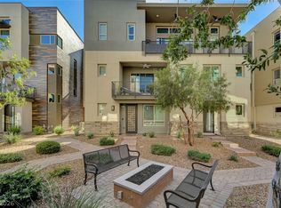 10989 Limeslice Ave LOT #0, Las Vegas, NV 89135