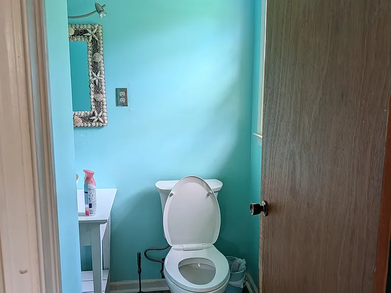 3321 Vista Pl NW — Photo 10