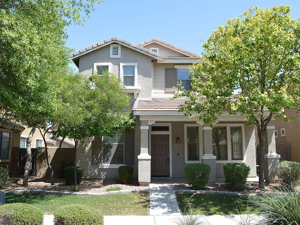 1st image of 2719 S Cupertino Dr
