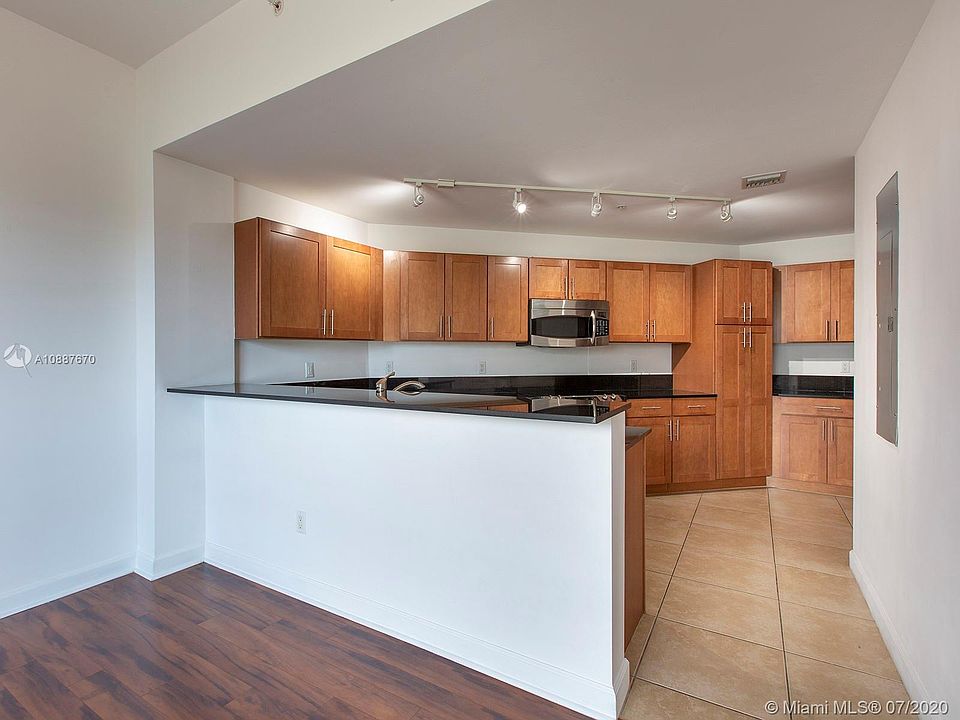 1st image of 8395 SW 73rd Ave APT 109