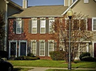 90 Gregory Ln, Franklin Park, NJ 08823
