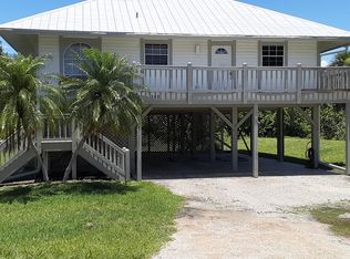749 Marthas Ln, Sanibel, FL 33957