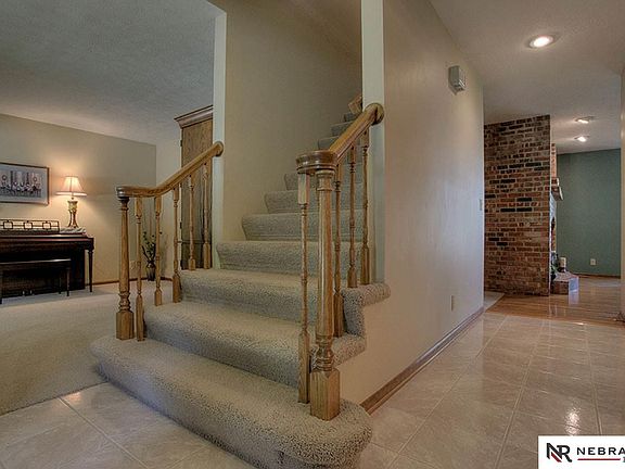 2nd image of 426 S 158th Ave