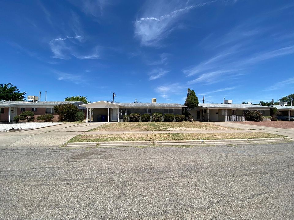 1st image of 4939 Marie Tobin Dr