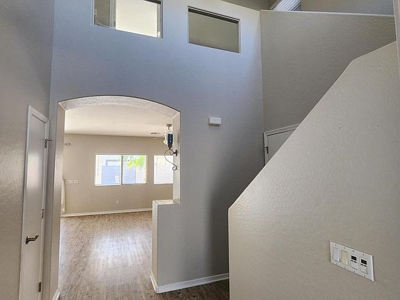 4th image of 3521 W PASEO Way