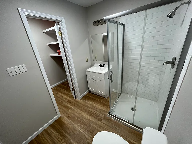 805 Platt Ave — Photo 44