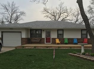 107 Rosa Dr, Neola, IA 51559