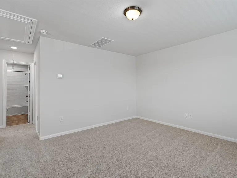 313 Timber Brook Dr — Photo 24