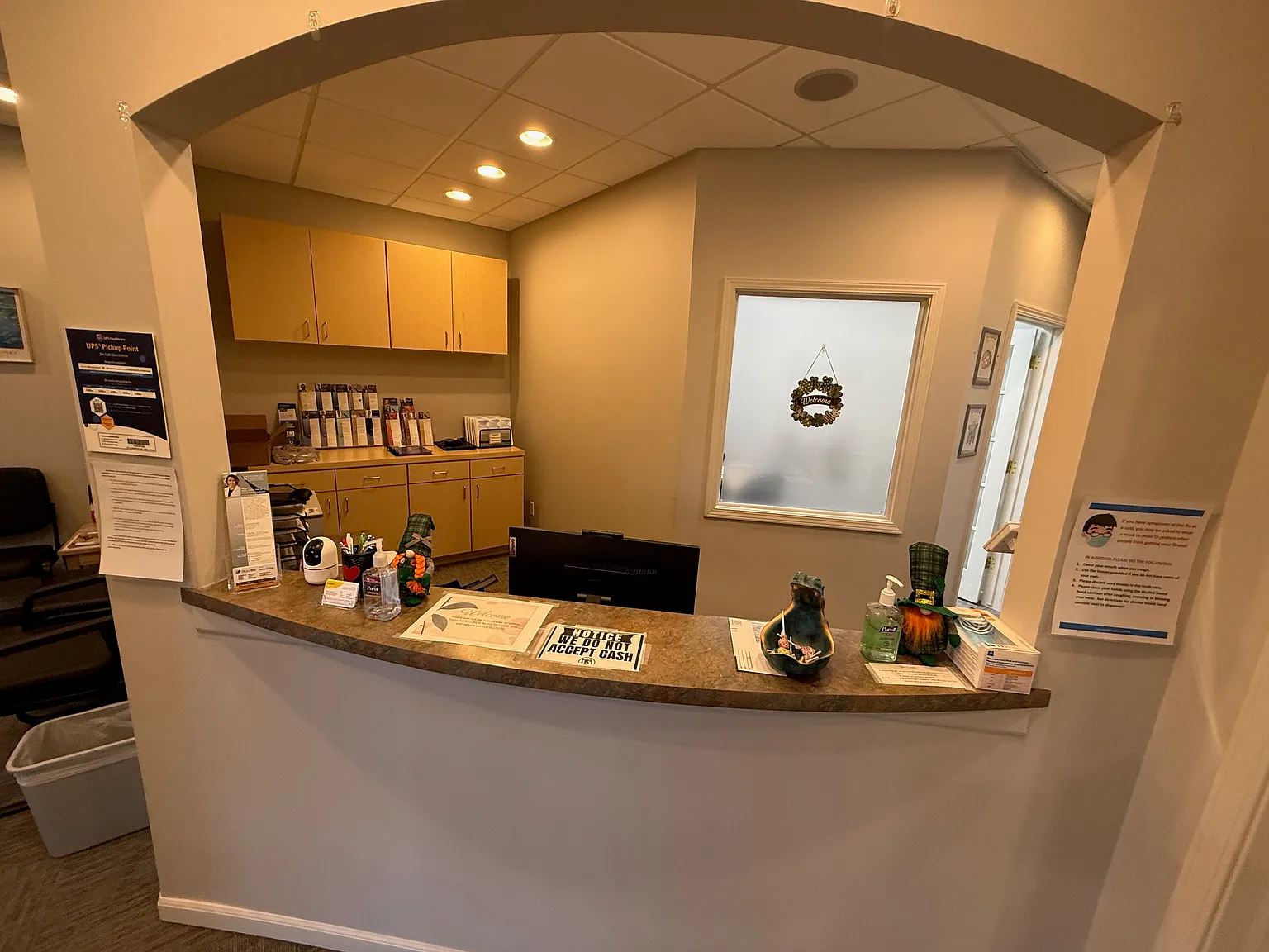 929 & 980 E Commercial LLC - 957-1 — Photo 3