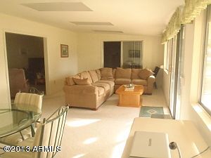 4th image of 1400 Leisure World