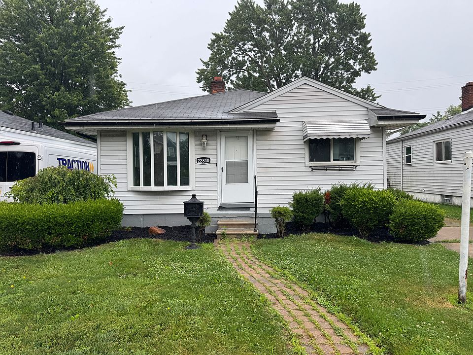 1st image of 22840 Piper Ave