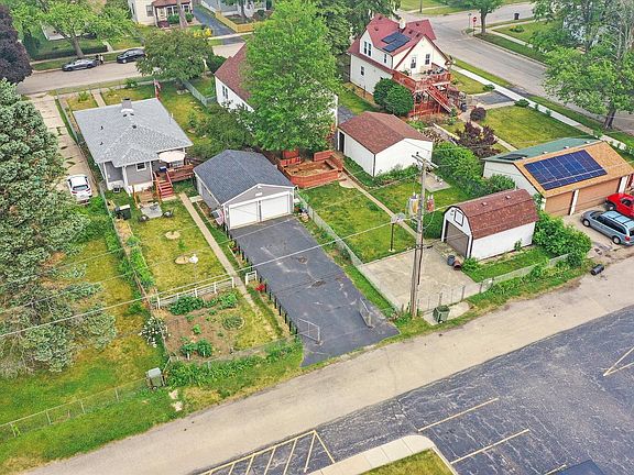 4th image of 2916 Eshcol Ave
