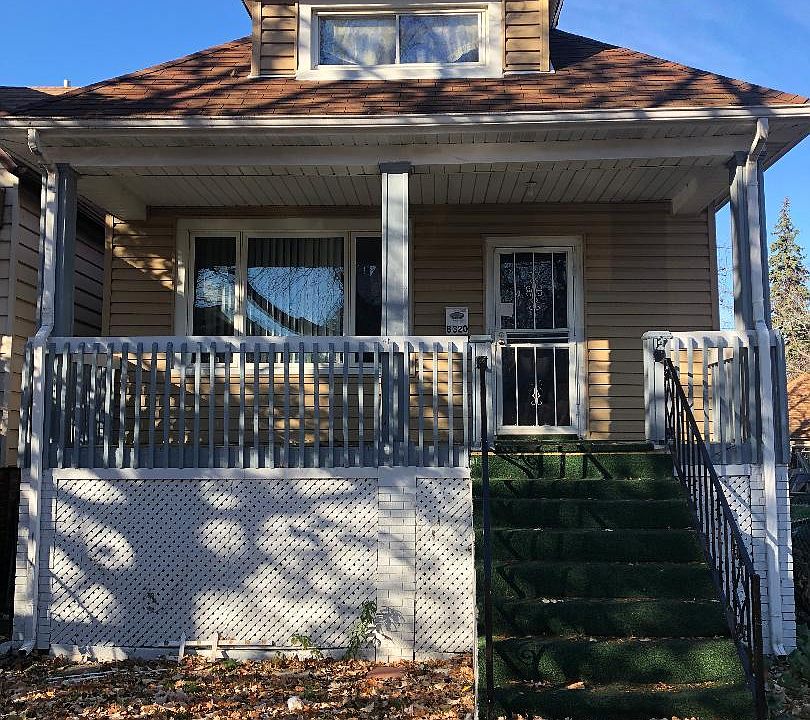 1st image of 8320 S Burnham Ave SE