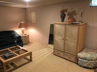 33 Chapman Pl UNIT 33, Leominster, MA 01453