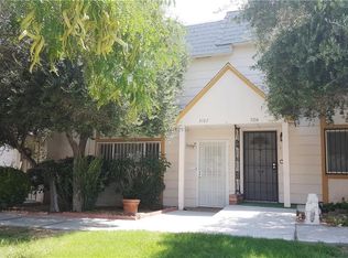 3102 S Pecos Rd, Las Vegas, NV 89121