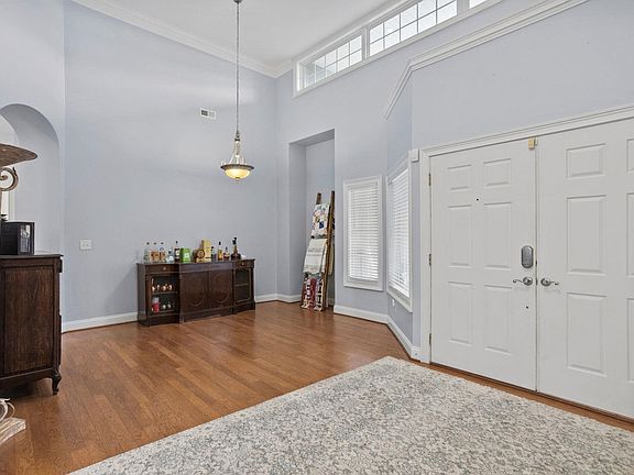 5th image of 144 Lake Lyman Heights Rd