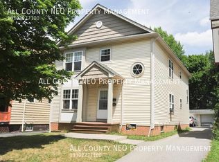 1641 Coventry Rd #UP, Cleveland, OH 44118