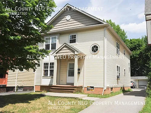 1641 Coventry Rd #UP Photo 1 1641 Coventry Rd #UP Photo 1