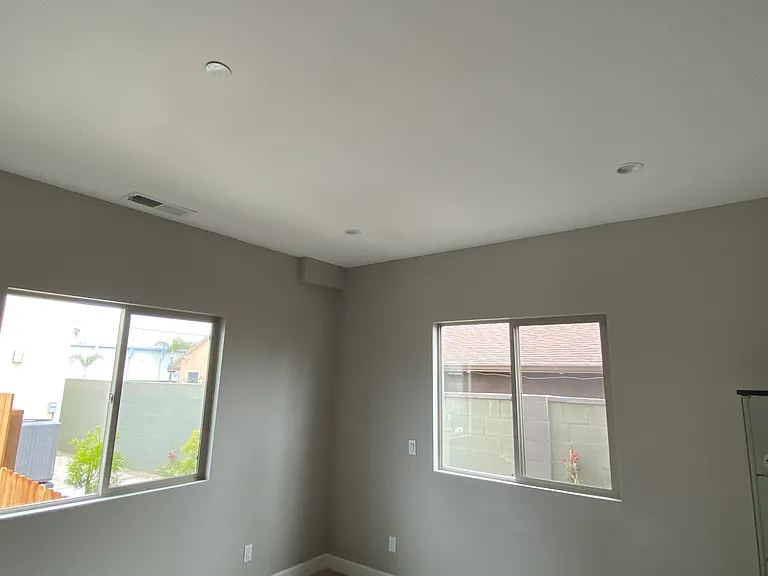 2062 Pomona Ave #B — Photo 19